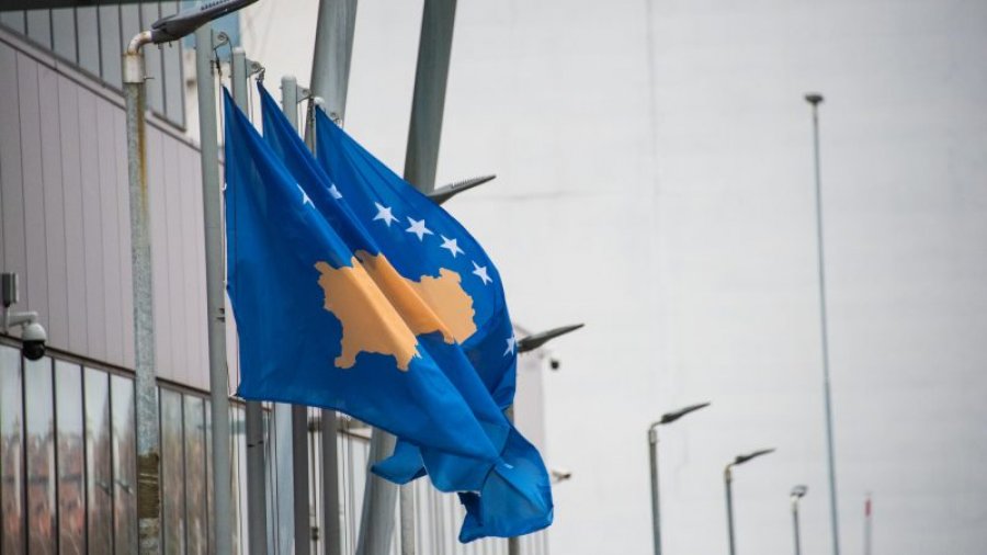 Euractiv: Ngec anëtarësimi i Kosovës në KiE – Gjermania, Franca dhe Italia 'i vënë frenat'