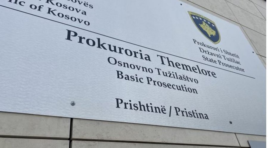 Bllokohen 24 prona në Prishtinë, Graçanicë dhe Novobërdë dhe 11 vila